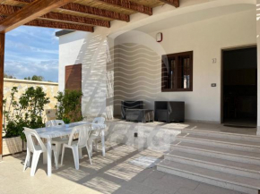 Villetta Dolce Porto Cesareo